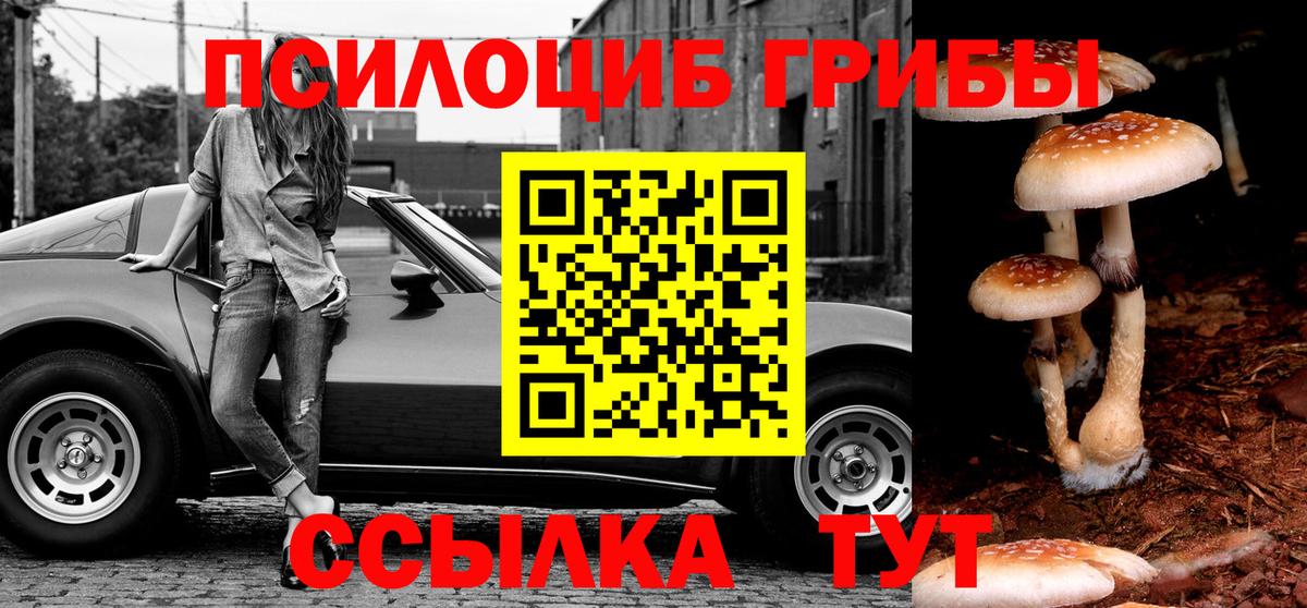 Псилоцибиновые грибы мухоморы  Вход с VPN  Янаул 